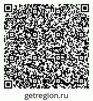 79379102401