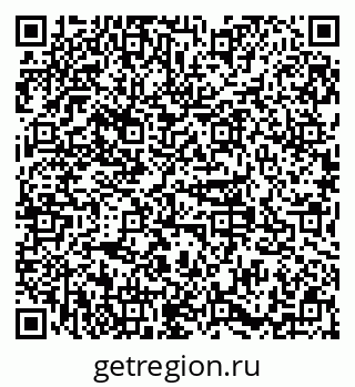 79379102402
