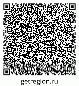 79379102403