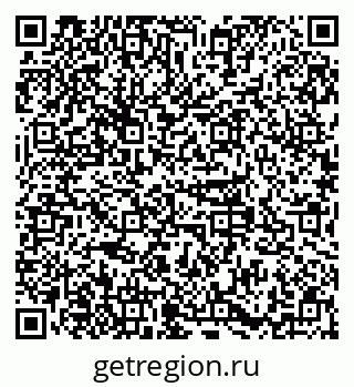 79379102404