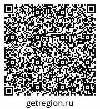 79379102406