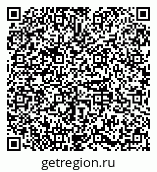 79379102408