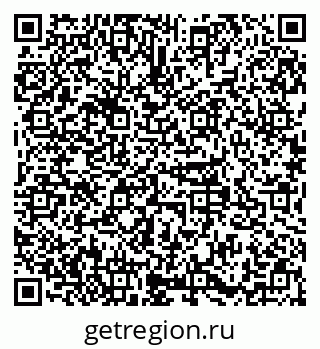 79379102409