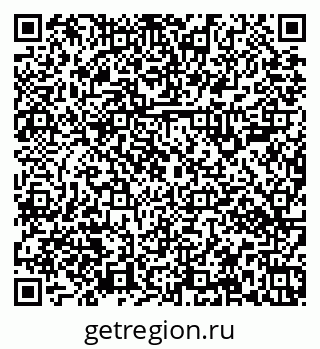 79379102413