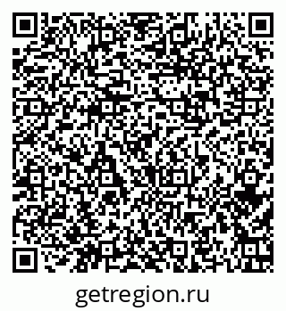 79379102414