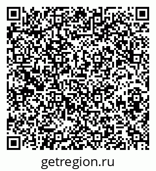 79379102420