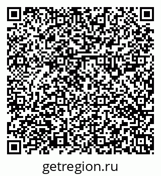 79379102422