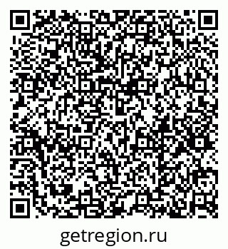 79379102423