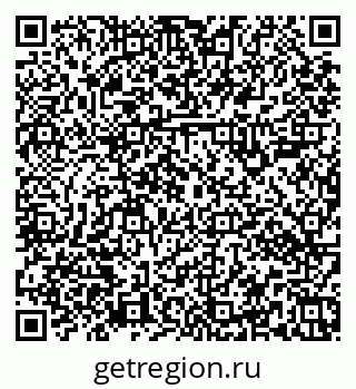 79379102425