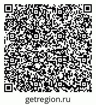 79379102428