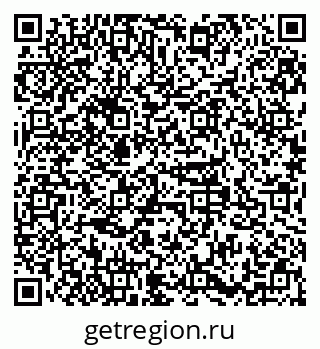 79379102429