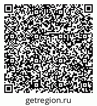 79379102435