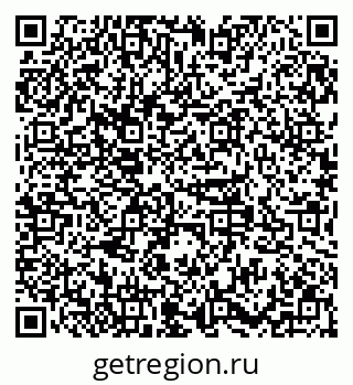 79379102437