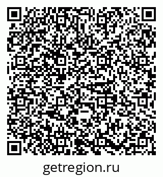 79379102439