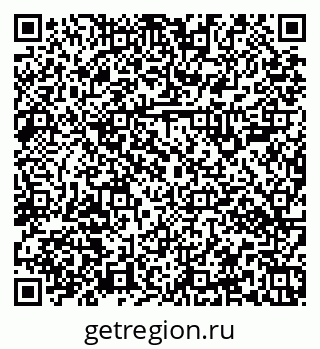 79379102444