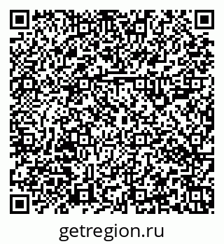 79379102446