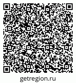 79379102447