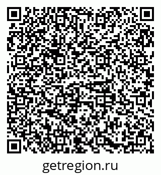 79379102449