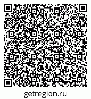 79379102452