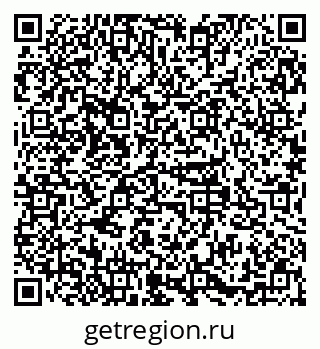 79379102456