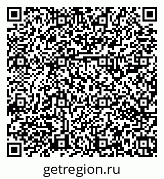 79379102458