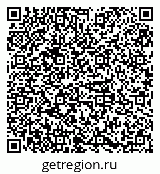 79379102468