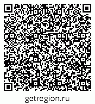79379102470