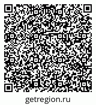 79379102472