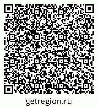79379102475