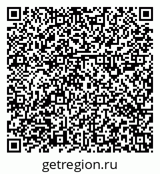 79379102476