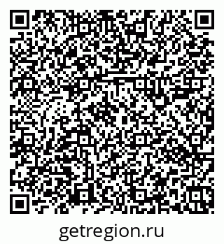 79379102479