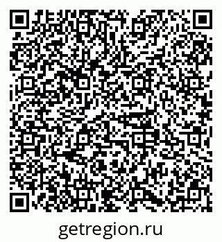 79379102483