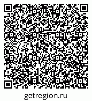 79379102486