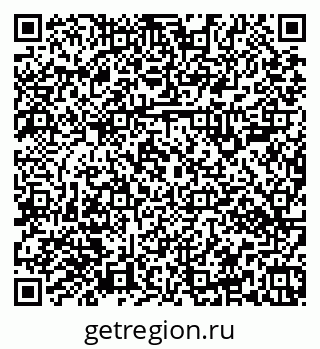 79379102489