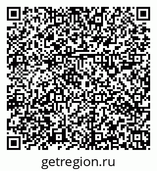79379102490