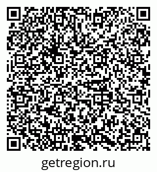 79379102495