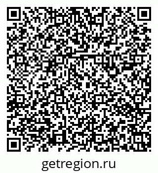 79379102496