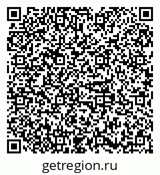 79379102500