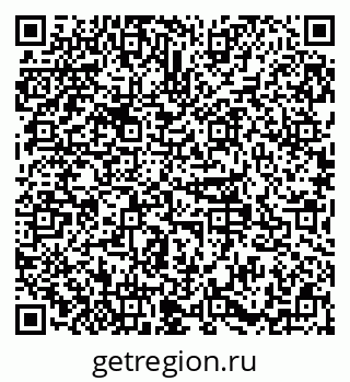 79379102502