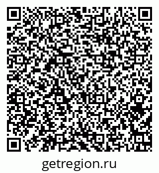 79379102503
