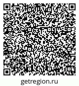 79379102508