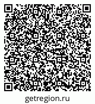 79379102509