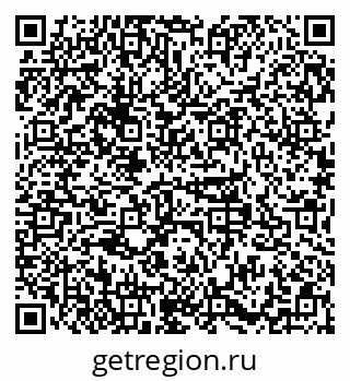 79379102511