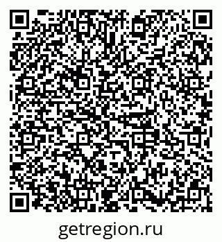 79379102512