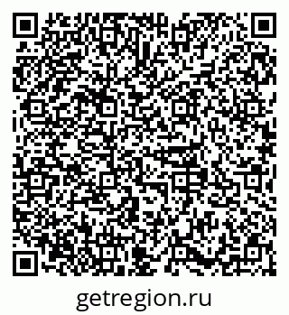 79379102514
