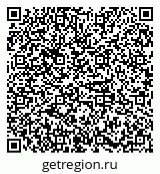 79379102517