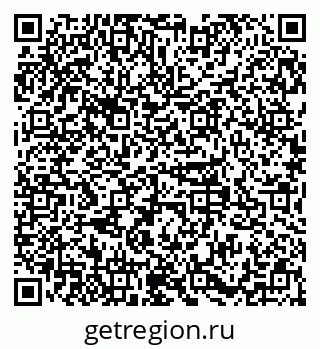 79379102518