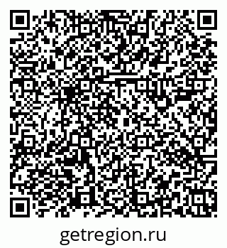 79379102521
