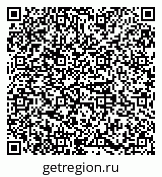 79379102526