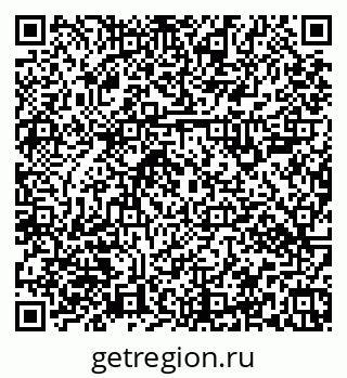 79379102529